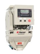 Bag Filling Equipment