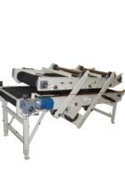 Conveying & Handling