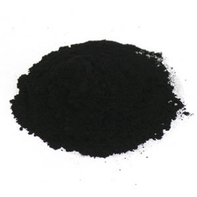  Activated Charcoal