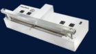 AVN Parts