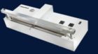 AVS Parts