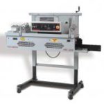 Bagging Machine Parts & Service | Certified Bagging Equipment Repair ...