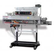 FB DRC 300 Double ROll-Over Sealer