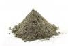 concrete mortar bagging equipment
