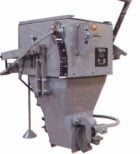GB-32 Gross Weigh Bagger
