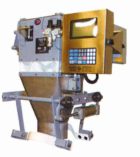 Model JM Electronic Bagger