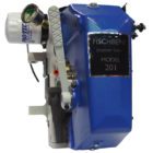 FB-201 Tape Sewign Head