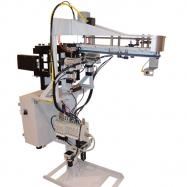 Fischbein Model 3920-ST Single Tag Placer