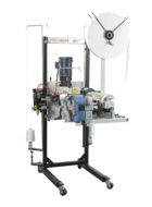 Bag Sewing Equipment