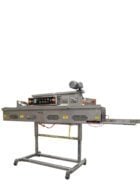 Bag Sealing Equipment