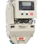 Hamer 100GW Digital Gross Weigh Scale