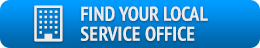 Find your local service office