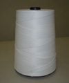 Sewing Thread, 20lb Cone Size