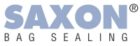 Saxon logo