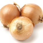 Onions