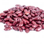 kidney beans