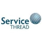 Service Thread Parts