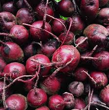 Beets