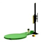 Highlight Synergy 0.5 Pallet Wrapper