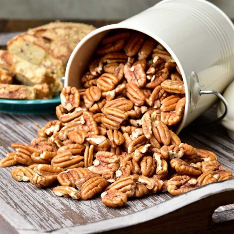 Pecan bagging equipment inpak systems inc 