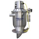 Pneu-Con Whisper Pneumatic Supply Conveyor