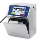 Diagraph Link 8910 inkjet printer