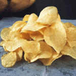 Chips