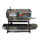 Cleveland CE-2500 Band Sealer