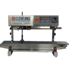 Cleveland Model CE-3000 Band Sealer
