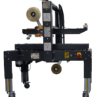 AB Sealer Model SD-662