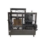 AB Sealer Maximum 5 Erector