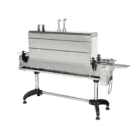 Cleveland Equipment CE-325 Bottle Sleeve Shrink Tunnel