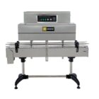 Cleveland Equipment CE-415 Band Shrink Tunnel