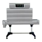 Cleveland Equipment CE-445 Sleeve Shrink Tunnel