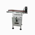 Cleveland Equipment CE-TRA-37B Transfer Conveyor