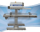 OK Sealer Model SB-10 Band Sealer