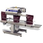 OK Sealer Model SB-20 Band Sealer