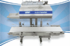 OK Sealer Model SB-30 Band Sealer