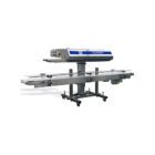 OK Sealer Model SB-40 Band Sealer