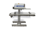 OK Sealer Model SS1 Hot Air Sealer