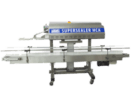 OK Sealer Model SS4 Hot Air Sealer