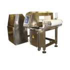 Ohlson MD-CR Metal Detector