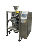 Ohlson VFFX Vertical-Form-Fill Seal