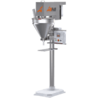 All-Fill B-350E Filler