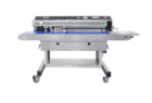 Cleveland Equipment Model CE-6800 horizontal band sealer