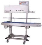 CE 4500 HVE Band Sealer