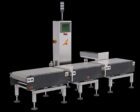 All-Fill HW-15 Checkweigher