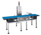 All-Fill MW-16 Checkweigher