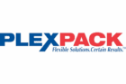 Plexpack Logo