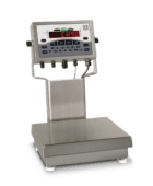 Rice Lake CW-90 Checkweigher